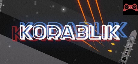 KORABLIK System Requirements