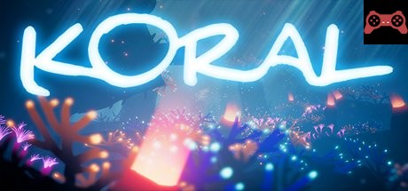 Koral System Requirements