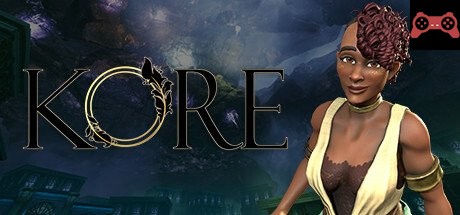 Kore System Requirements