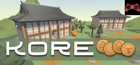 Kore VR System Requirements