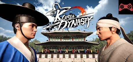 Korea Dynasty System Requirements