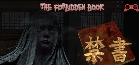 Korean Scary Folk Tales VR : The Forbidden Book System Requirements