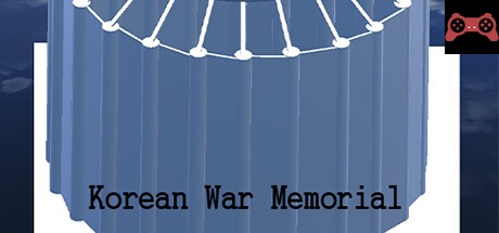 KoreanWarMemorial System Requirements