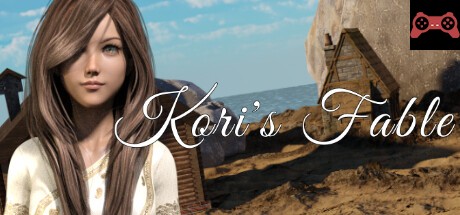 Kori's Fable Visual Novel System Requirements