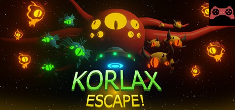 Korlax Escape! System Requirements