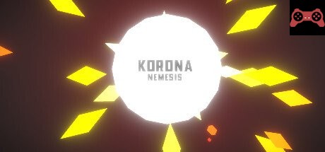 Korona:Nemesis System Requirements