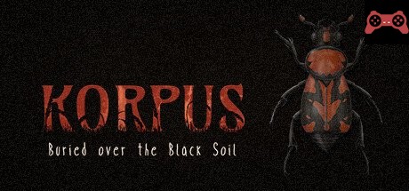 Korpus: Buried over the Black Soil System Requirements