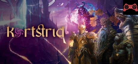 Kortstrid System Requirements
