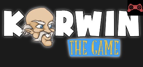 Korwin The Game System Requirements