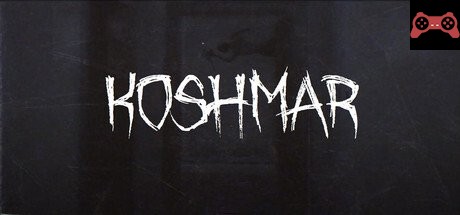 KOSHMAR System Requirements