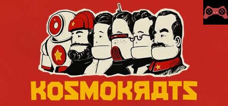 Kosmokrats System Requirements