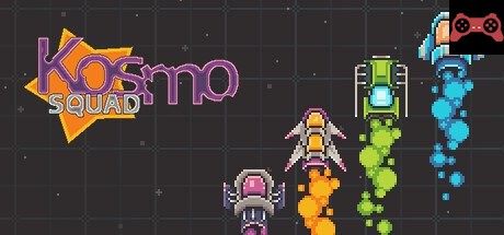 KosmoSquad System Requirements