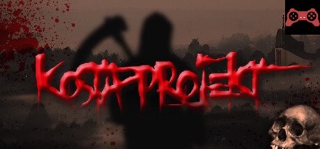 Kosta Projekt System Requirements