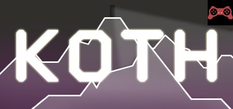 KOTH System Requirements