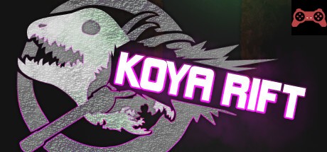 Koya Rift System Requirements
