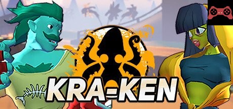 Kra-Ken System Requirements