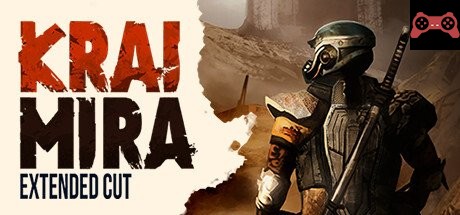 Krai Mira: Extended Cut System Requirements