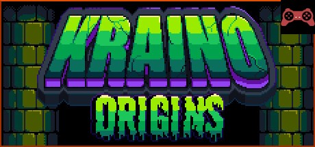 Kraino Origins System Requirements