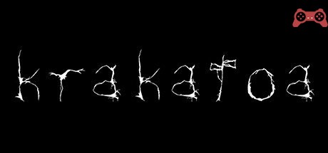 Krakatoa System Requirements