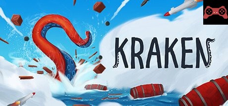 KRAKEN System Requirements