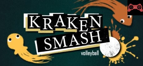 Kraken Smash : Volleyball System Requirements