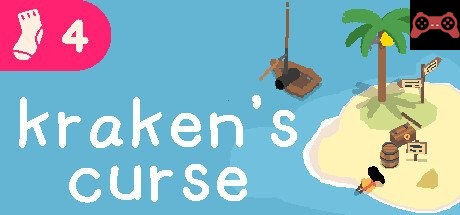 kraken's curse System Requirements