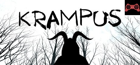 Krampus System Requirements