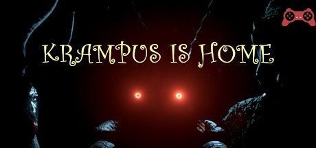 Krampus is Home System Requirements