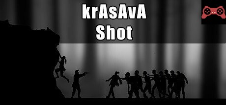 krAsAvA Shot System Requirements