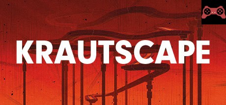 Krautscape System Requirements