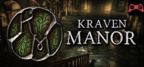 Kraven Manor System Requirements