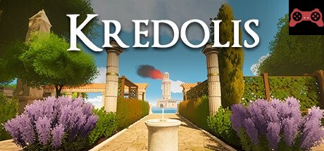 Kredolis System Requirements