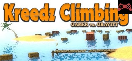 Kreedz Climbing System Requirements