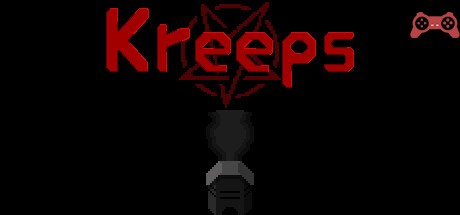 Kreeps System Requirements