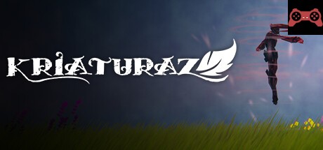 Kriaturaz - O Guardião das Lendas (Base) System Requirements