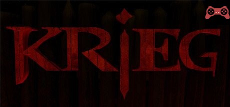 Krieg System Requirements