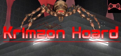 Krimzon hoard System Requirements
