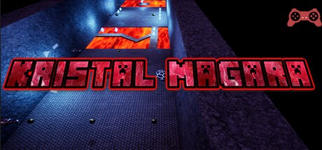 Kristal MaÄŸara System Requirements