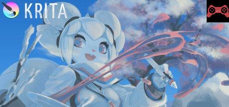 Krita System Requirements