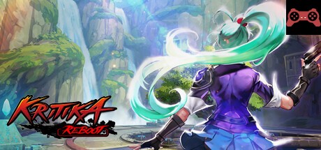 Kritika Global System Requirements