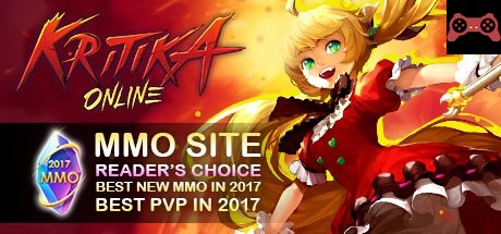 Kritika Online System Requirements