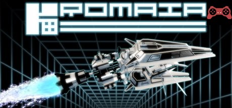 Kromaia System Requirements