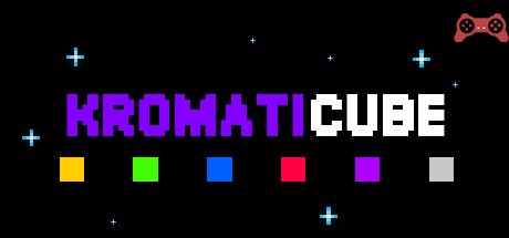 Kromaticube System Requirements