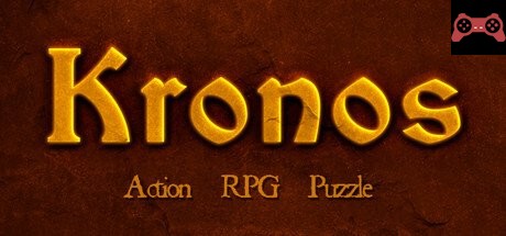 Kronos System Requirements