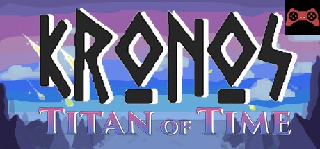 Kronos: Time Titan System Requirements
