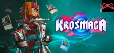 KROSMAGA System Requirements