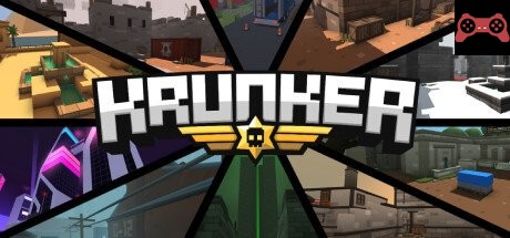 Krunker System Requirements