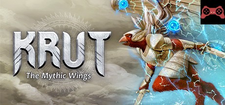 Krut: The Mythic Wings System Requirements