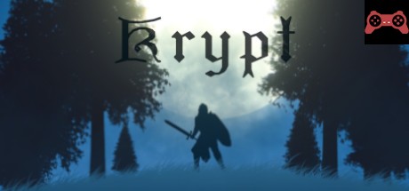 Krypt System Requirements