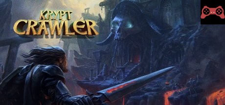 KryptCrawler System Requirements